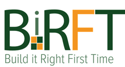 Build it Right First Time Inc.